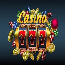 মোবাইলে ক্রিকেট রান গাইড পড়া